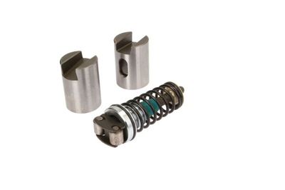 Repair Kit, brake caliper SBP CRK-401