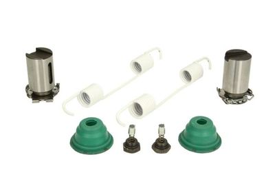 Repair Kit, brake caliper SBP CRK-405