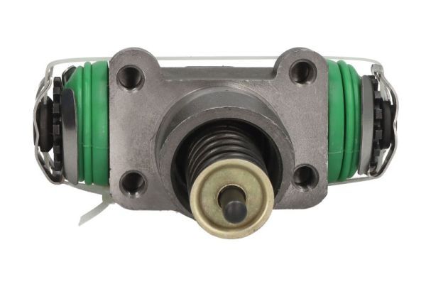 SBP CRK-BE09 Wheel Brake Cylinder