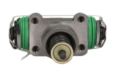 Wheel Brake Cylinder SBP CRK-BE09