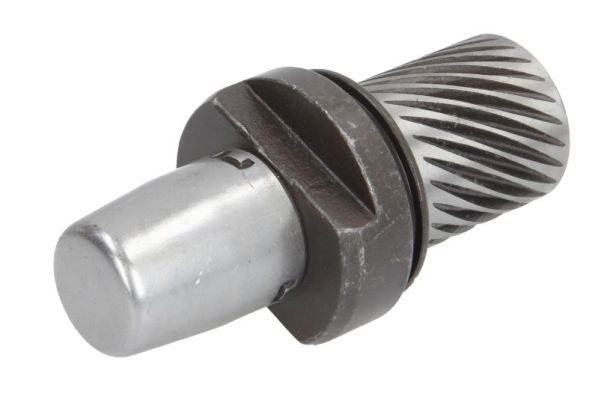SBP CRK-Z001 Repair Kit, brake caliper