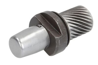 Repair Kit, brake caliper SBP CRK-Z001