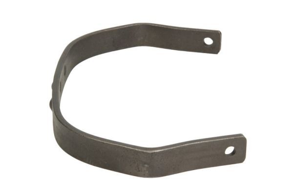 SBP CRK-Z003 Accessory Kit, brake shoes