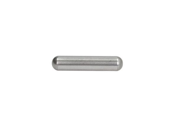 SBP CRK-Z005 Repair Kit, brake caliper