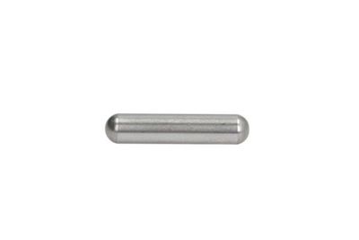 Repair Kit, brake caliper SBP CRK-Z005
