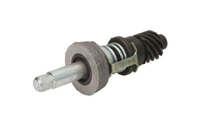 Repair Kit, brake caliper SBP CRK-Z012