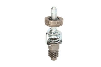 Repair Kit, brake caliper SBP CRK-Z013
