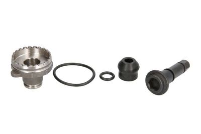 Accessory Kit, brake shoes SBP CRK-Z015