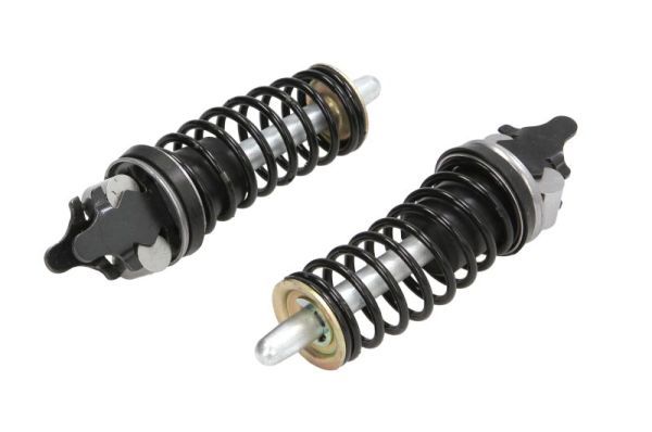 SBP CRK-Z017 Repair Kit, brake caliper