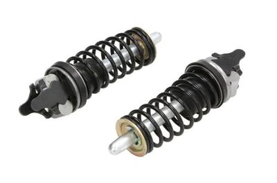 Repair Kit, brake caliper SBP CRK-Z017