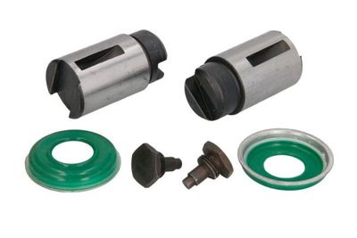 Repair Kit, brake caliper SBP IRK-022