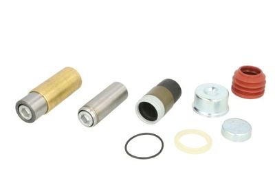 Repair Kit, brake caliper SBP KRK-007