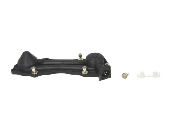 SBP KRK-031 Repair Kit, brake caliper