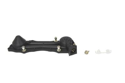 Repair Kit, brake caliper SBP KRK-031
