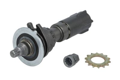 Repair Kit, brake caliper SBP KRK-156