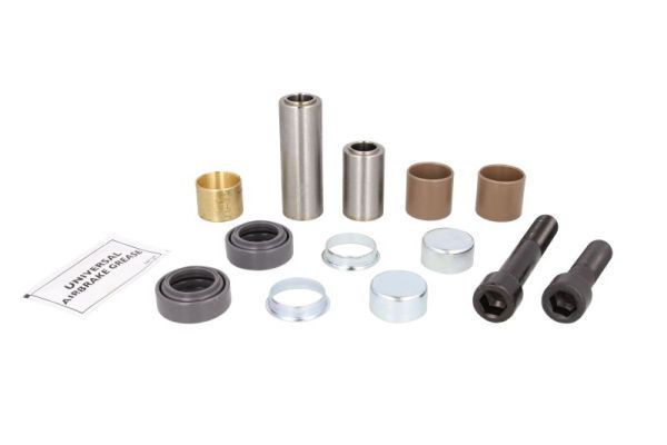 SBP MRK-017 Repair Kit, brake caliper