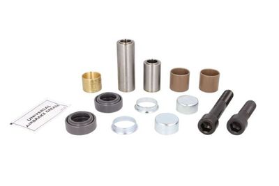 Repair Kit, brake caliper SBP MRK-017