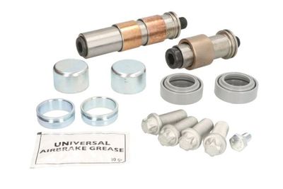 Repair Kit, brake caliper SBP MRK-054