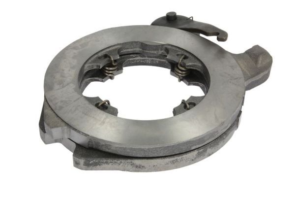 SBP TEQ-AG.004 Brake Caliper