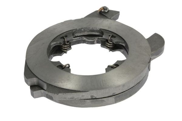 SBP TEQ-AG.005 Brake Caliper