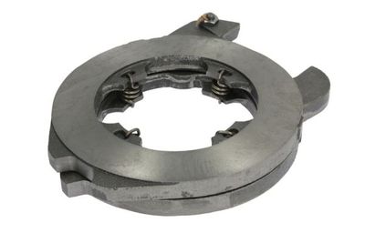Brake Caliper SBP TEQ-AG.005