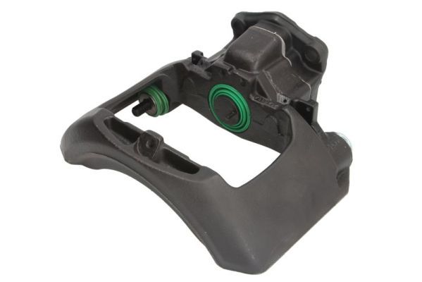 SBP TEQ-BC.115 Brake Caliper