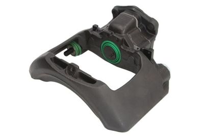Brake Caliper SBP TEQ-BC.115