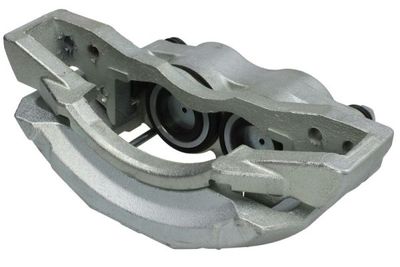 Brake Caliper SBP TEQ-BC.212