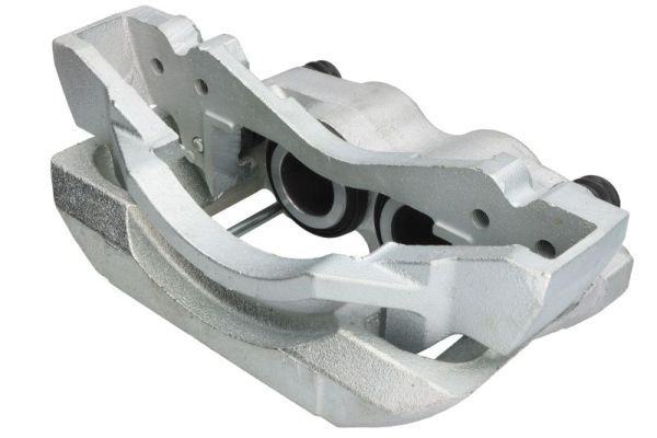 SBP TEQ-BC.216 Brake Caliper