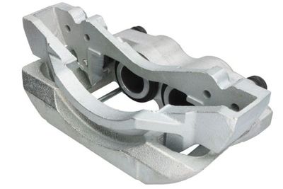 Brake Caliper SBP TEQ-BC.216
