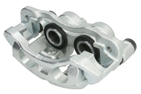 SBP TEQ-BC.219 Brake Caliper
