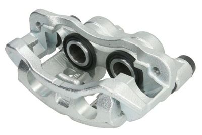Brake Caliper SBP TEQ-BC.219