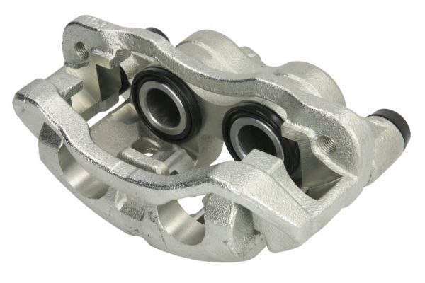 SBP TEQ-BC.220 Brake Caliper