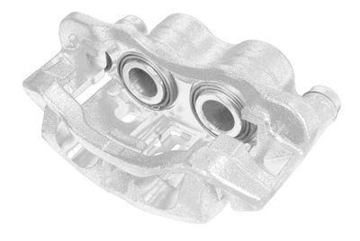 Brake Caliper SBP TEQ-BC.225