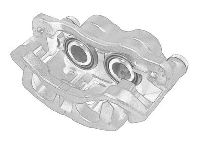 Brake Caliper SBP TEQ-BC.226