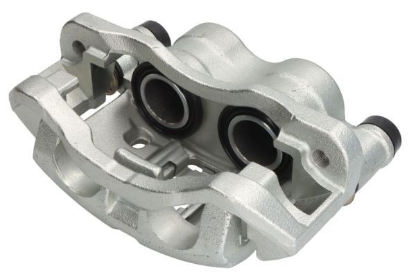 SBP TEQ-BC.227 Brake Caliper