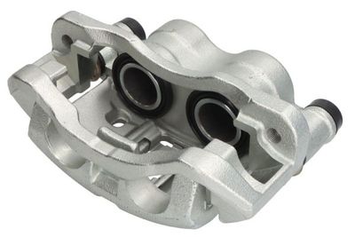 Brake Caliper SBP TEQ-BC.227