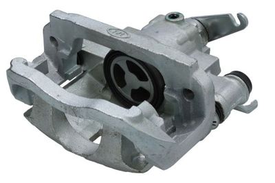 Brake Caliper SBP TEQ-BC.229
