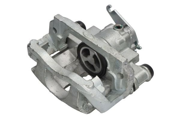 SBP TEQ-BC.230 Brake Caliper