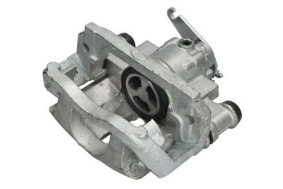 Brake Caliper SBP TEQ-BC.230