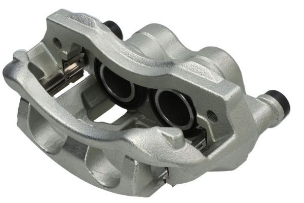 SBP TEQ-BC.231 Brake Caliper