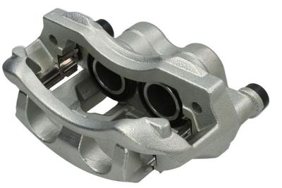 Brake Caliper SBP TEQ-BC.231