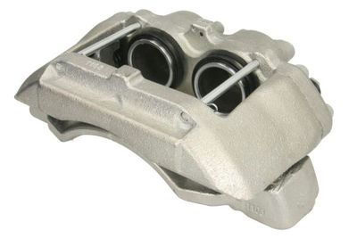 Brake Caliper SBP TEQ-BC.233