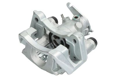 Brake Caliper SBP TEQ-BC.235