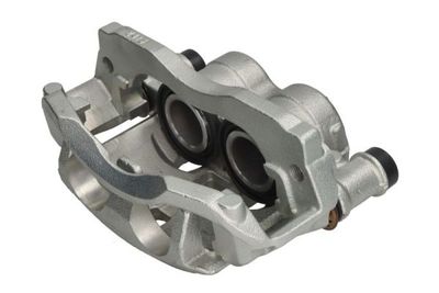 Brake Caliper SBP TEQ-BC.237