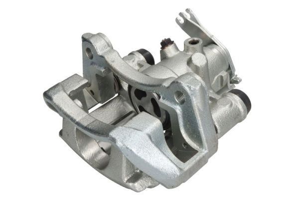 SBP TEQ-BC.239 Brake Caliper