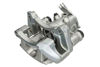 Brake Caliper SBP TEQ-BC.239