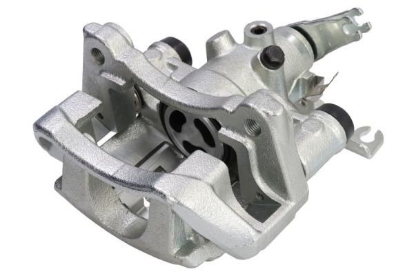 SBP TEQ-BC.240 Brake Caliper