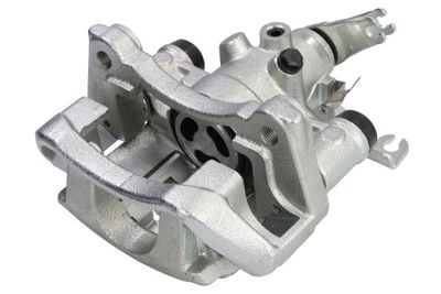 Brake Caliper SBP TEQ-BC.240