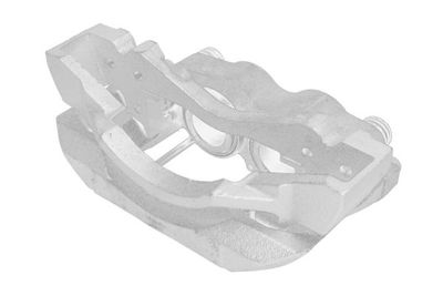 Brake Caliper SBP TEQ-BC.241